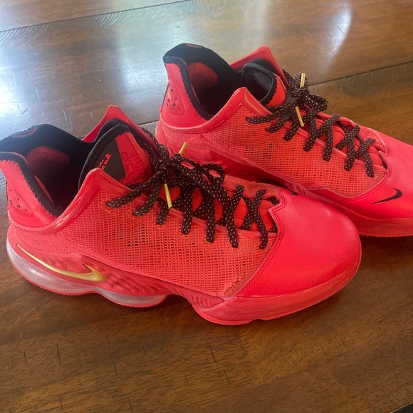 Labrons - Picture 1 of 3